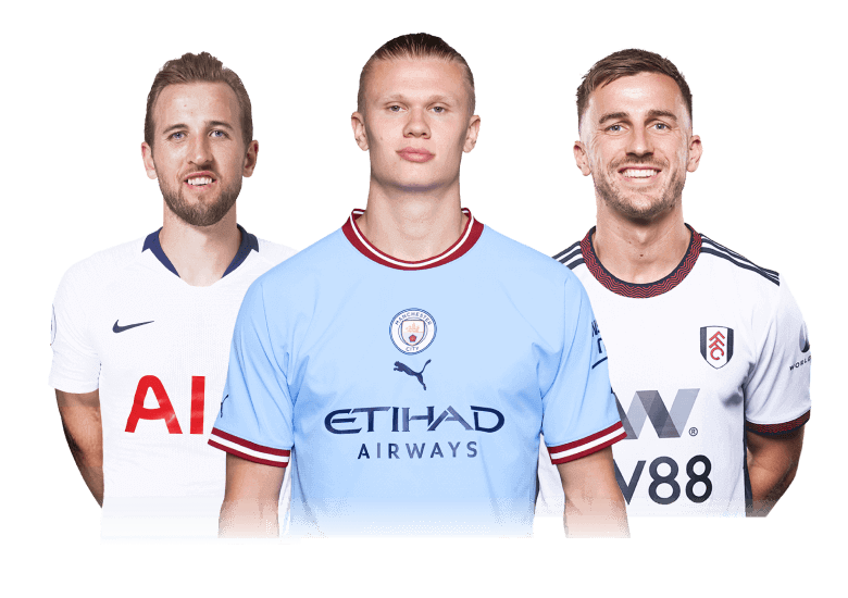 安博体育平台 Main Banner